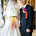 大裕&斯郁結婚婚攝_236.jpg