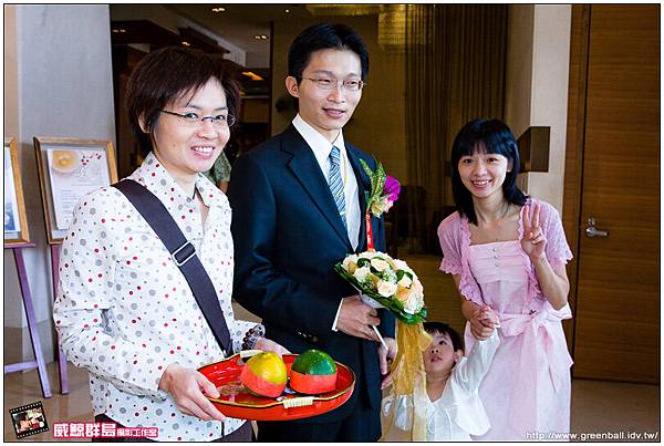 大裕&斯郁結婚婚攝_092.jpg