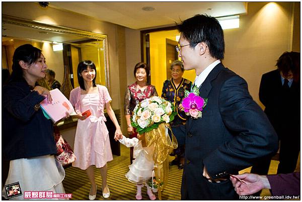 大裕&斯郁結婚婚攝_105.jpg