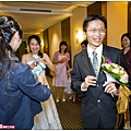 大裕&斯郁結婚婚攝_115.jpg