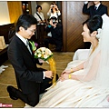 大裕&斯郁結婚婚攝_137.jpg