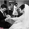 大裕&斯郁結婚婚攝_138.jpg