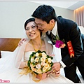 大裕&斯郁結婚婚攝_162A.jpg