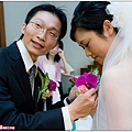 大裕&斯郁結婚婚攝_165.jpg