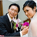 大裕&斯郁結婚婚攝_166.jpg