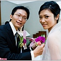 大裕&斯郁結婚婚攝_167.jpg