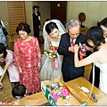 大裕&斯郁結婚婚攝_188.jpg