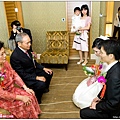 大裕&斯郁結婚婚攝_196A.jpg