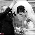 大裕&斯郁結婚婚攝_200B.jpg