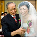 大裕&斯郁結婚婚攝_202.jpg