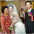 大裕&斯郁結婚婚攝_204.jpg