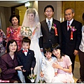 大裕&斯郁結婚婚攝_213.jpg