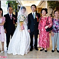 大裕&斯郁結婚婚攝_226.jpg