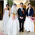 大裕&斯郁結婚婚攝_232.jpg