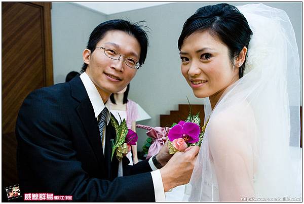 +精選-大裕&斯郁結婚婚攝_167.jpg