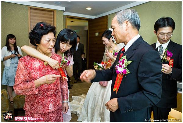 +精選-大裕&斯郁結婚婚攝_191.jpg