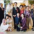 +精選-大裕&斯郁結婚婚攝_219.jpg