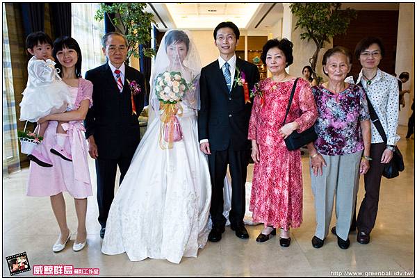 +精選-大裕&斯郁結婚婚攝_226.jpg