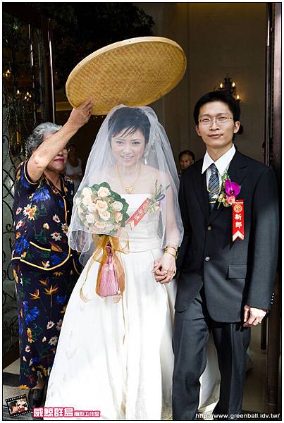 +精選-大裕&斯郁結婚婚攝_243.jpg