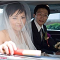 +精選-大裕&斯郁結婚婚攝_253.jpg