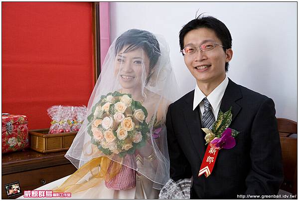 +精選-大裕&斯郁結婚婚攝_309.jpg