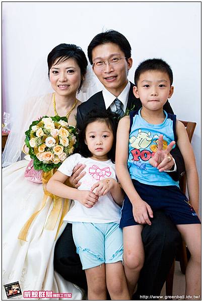 +精選-大裕&斯郁結婚婚攝_345.jpg