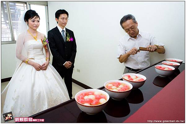 +精選-大裕&斯郁結婚婚攝_380.jpg