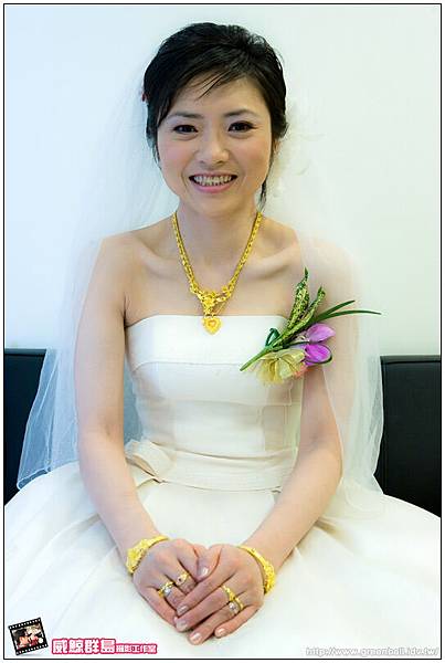 +精選-大裕&斯郁結婚婚攝_429A.jpg