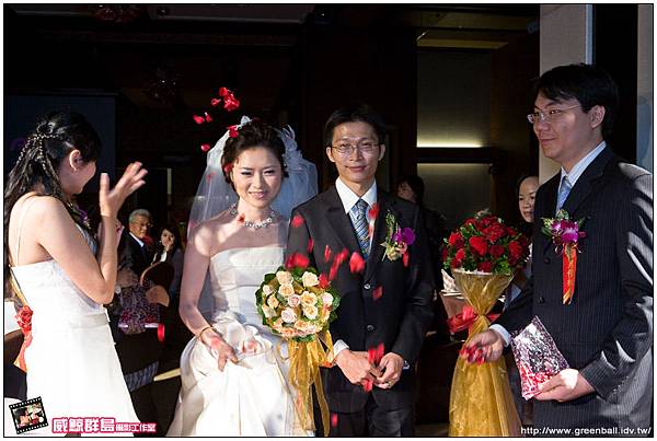 +精選-大裕&斯郁結婚婚攝_612.jpg