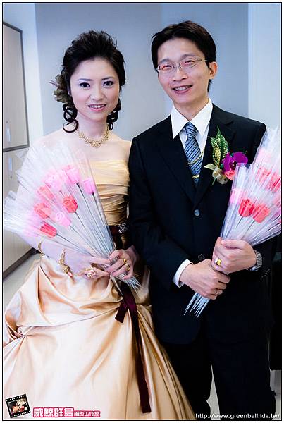 +精選-大裕&斯郁結婚婚攝_723.jpg