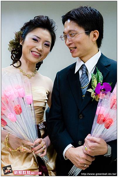 +精選-大裕&斯郁結婚婚攝_726B.jpg