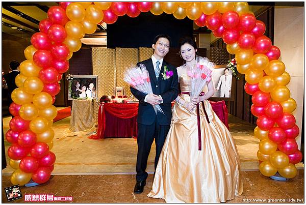 +精選-大裕&斯郁結婚婚攝_738.jpg