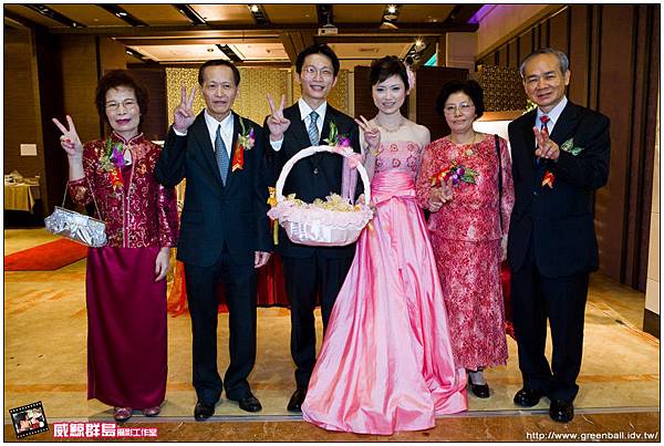 +精選-大裕&斯郁結婚婚攝_962.jpg