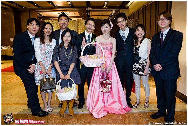 +精選-大裕&斯郁結婚婚攝_983.jpg