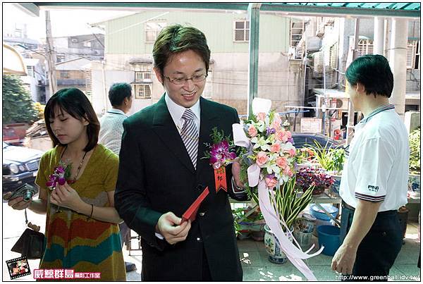 志維&淑芬結婚婚攝_073.jpg