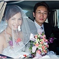 志維&淑芬結婚婚攝_218.jpg