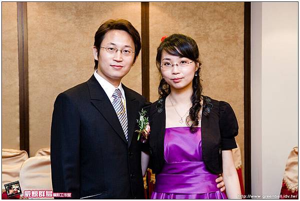 志維&淑芬結婚婚攝_435.jpg