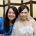 志維&淑芬結婚婚攝_569.jpg