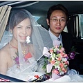 +精選-志維&淑芬結婚婚攝_217.jpg