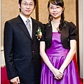 +精選-志維&淑芬結婚婚攝_436.jpg