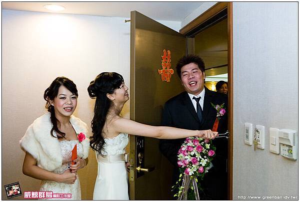 +精選-明璋&靜惠結婚婚攝_230.jpg