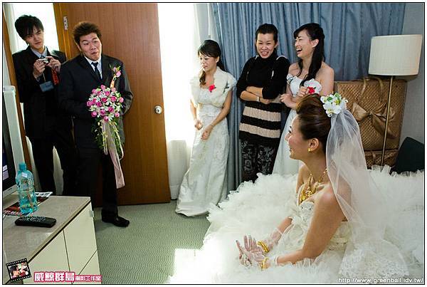 +精選-明璋&靜惠結婚婚攝_247.jpg