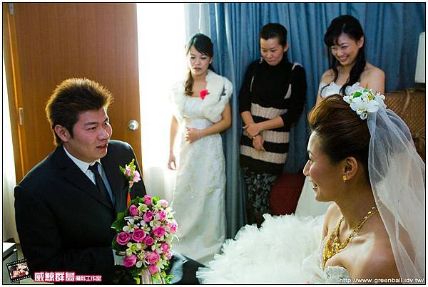 +精選-明璋&靜惠結婚婚攝_252.jpg