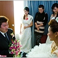 +精選-明璋&靜惠結婚婚攝_252.jpg