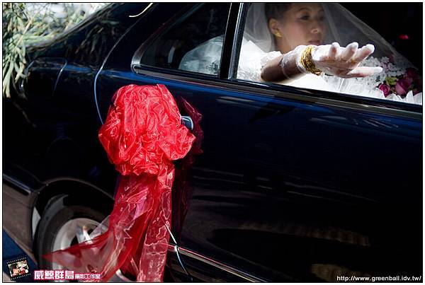 +精選-明璋&靜惠結婚婚攝_340.jpg