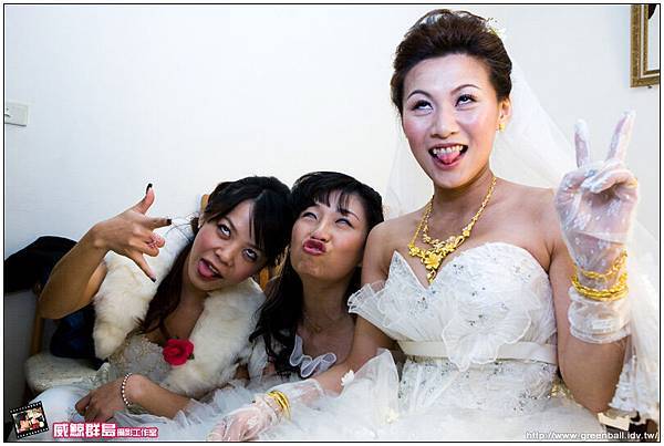 +精選-明璋&靜惠結婚婚攝_491.jpg