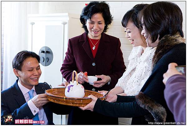 +精選-介維&怡伶訂結婚攝_165.jpg