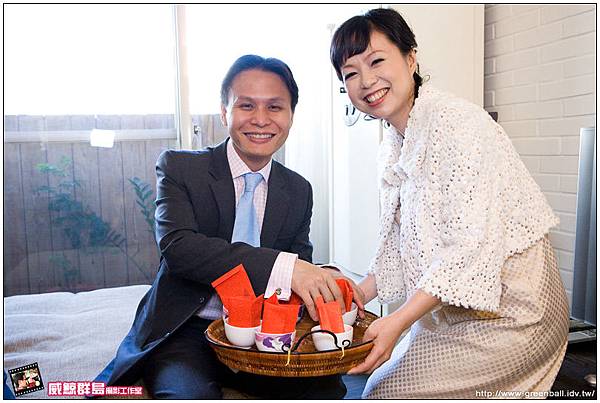 +精選-介維&怡伶訂結婚攝_181.jpg