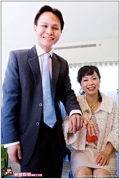 +精選-介維&怡伶訂結婚攝_245.jpg