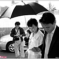 +精選-介維&怡伶訂結婚攝_463B.jpg